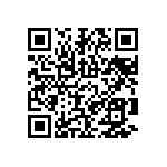 RN73C1J34K8BTDF QRCode