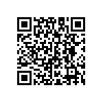 RN73C1J39R2BTDF QRCode