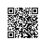 RN73C1J3K09BTDF QRCode