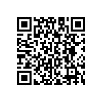 RN73C1J3K57BTDF QRCode