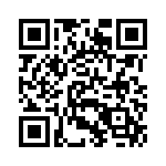 RN73C1J3K83BTD QRCode