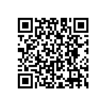 RN73C1J412RBTDF QRCode