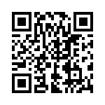 RN73C1J432KBTD QRCode