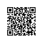 RN73C1J43K2BTDF QRCode