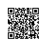 RN73C1J475RBTDF QRCode