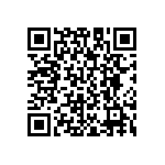 RN73C1J47R5BTDF QRCode