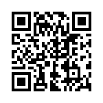 RN73C1J499KBTD QRCode