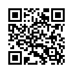 RN73C1J4K7BTDF QRCode