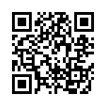 RN73C1J4R75BTD QRCode