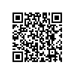 RN73C1J562RBTDF QRCode