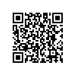 RN73C1J57K6BTDF QRCode