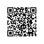 RN73C1J590RBTDF QRCode