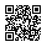 RN73C1J5K11BTD QRCode