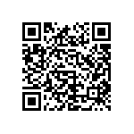 RN73C1J5K23BTDF QRCode