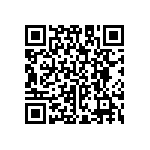 RN73C1J5K36BTDF QRCode