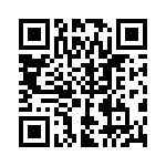 RN73C1J5R23BTD QRCode