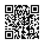 RN73C1J5R49BTD QRCode