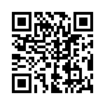 RN73C1J5R9BTD QRCode