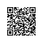 RN73C1J60K4BTDF QRCode