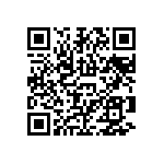 RN73C1J61R9BTDF QRCode