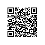 RN73C1J63K4BTDF QRCode