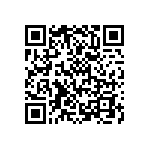 RN73C1J6K49BTDF QRCode