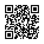 RN73C1J6R19BTD QRCode