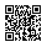 RN73C1J6R65BTD QRCode