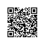 RN73C1J6R81BTDF QRCode