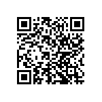 RN73C1J732RBTDF QRCode