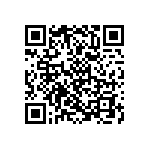 RN73C1J787RBTDF QRCode