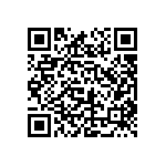 RN73C1J78K7BTDF QRCode