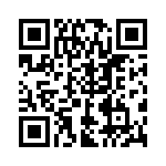 RN73C1J7R15BTD QRCode