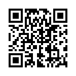 RN73C1J7R68BTD QRCode