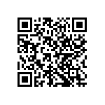 RN73C1J80R6BTDF QRCode