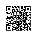 RN73C1J8K06BTDF QRCode