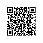 RN73C1J8K25BTDF QRCode