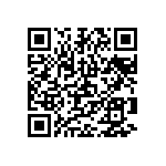 RN73C1J8K66BTDF QRCode