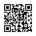 RN73C1J8R87BTD QRCode