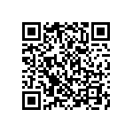 RN73C1J9K76BTDF QRCode