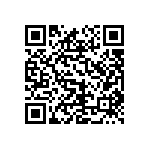 RN73C2A102KBTDF QRCode