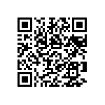 RN73C2A10K2BTDF QRCode