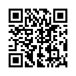 RN73C2A10KBTD QRCode