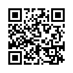 RN73C2A10RBTDF QRCode