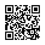 RN73C2A11K3BTD QRCode