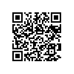 RN73C2A11K8BTDF QRCode