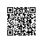 RN73C2A12R1BTDF QRCode