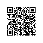 RN73C2A12R4BTDF QRCode