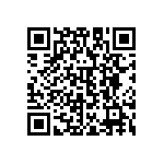 RN73C2A12R7BTDF QRCode