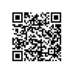 RN73C2A137RBTDF QRCode